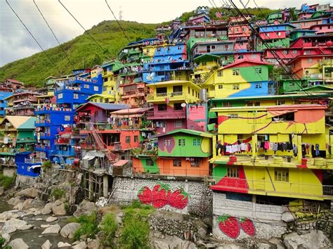 20 BEST Hotels in La Trinidad, Baguio 2024 .